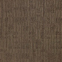 Ковровая плитка Balance Naturalism Balance Naturalism 01  | FLOORDEALER